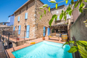 Hotels in Seillons-Source-D'argens